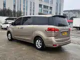 Фото 14 - Maxus G10