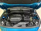 Фото 9 - BMW 2 Series (Import)