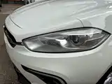 Фото 28 - Fiat Ottimo