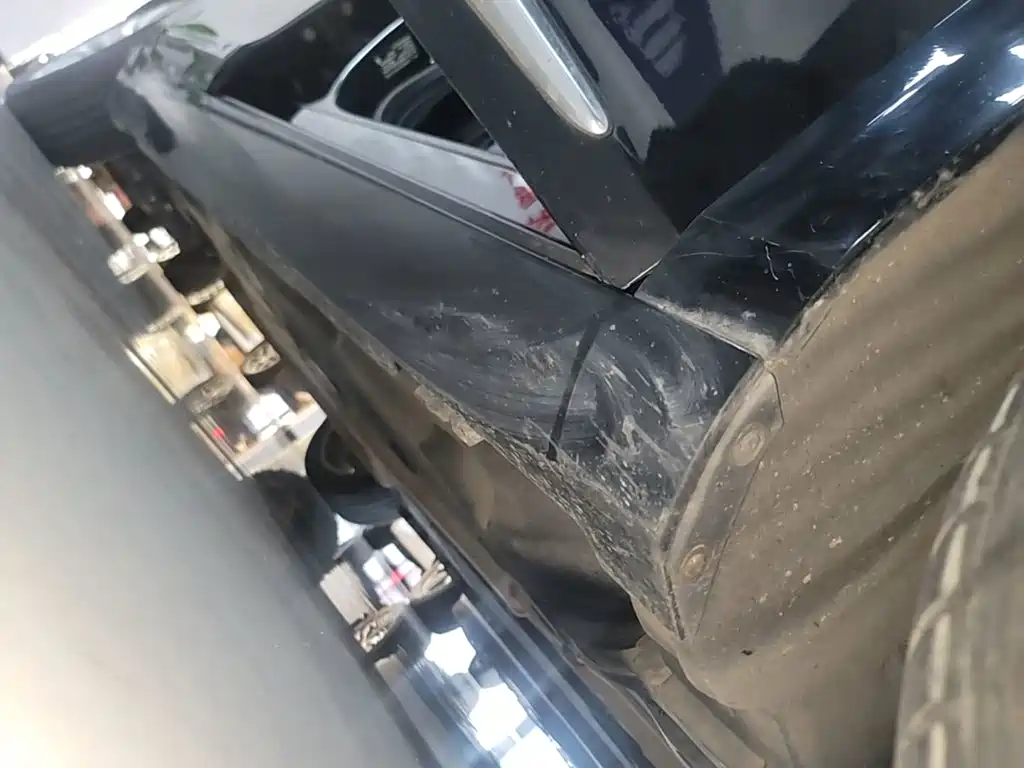 Cadillac XTS 2019 2018 28T Technology