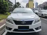 صورة 2 - Toyota Camry