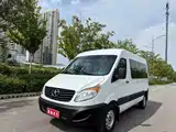 Фото 3 - JAC Star锐