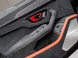Фото 9 - Lamborghini Urus