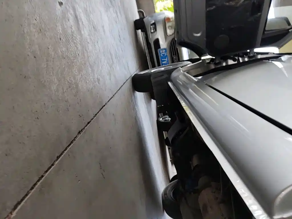 Wuling Motors Wuling Rongguang Mini Truck 2021 2019 1.5L Base Model Double Row L3C