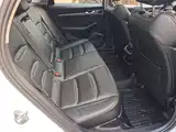 Фото 8 - Geely Preface