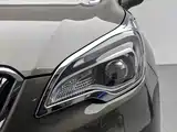 صورة 7 - Buick Envision Plus