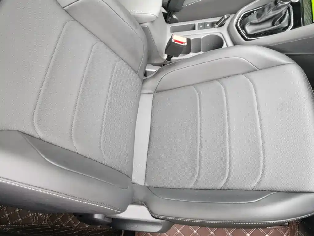 Фото 25 - Jetta VS7