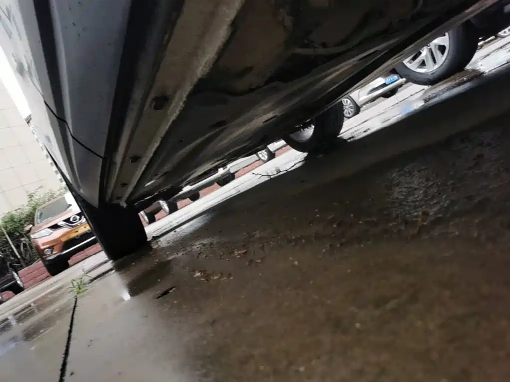 Фото 22 - Jetta VS7