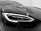 Фото 6 - Tesla Model S