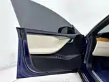 Фото 9 - Tesla Model S