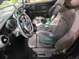 Фото 8 - MINI MINI