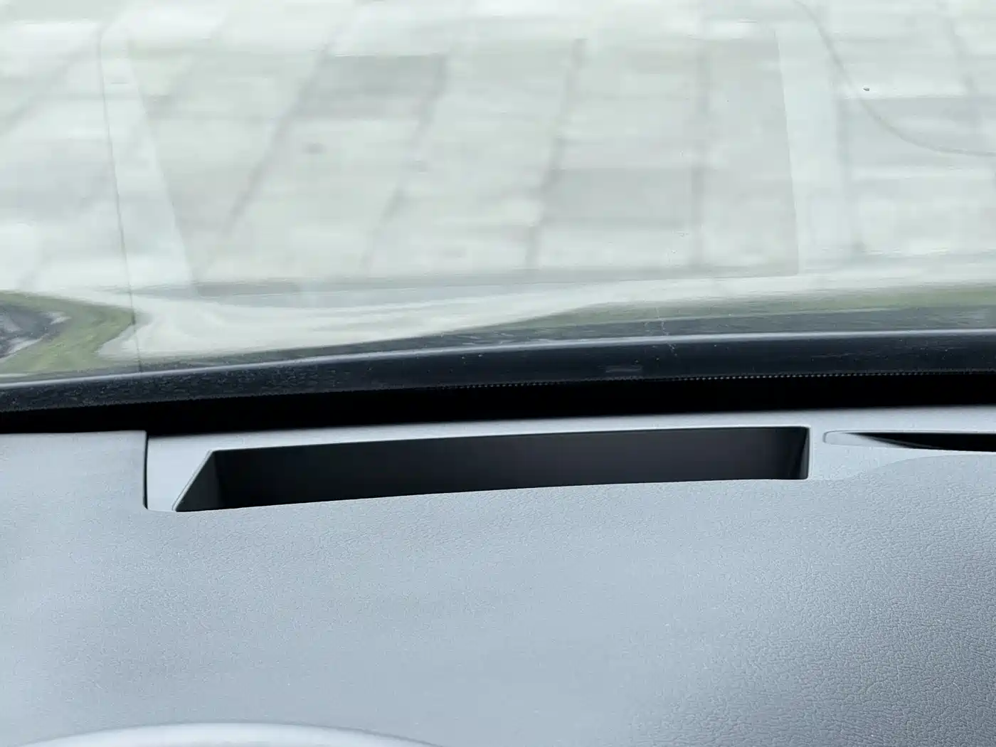 Lexus RX 2020 Facelift 300 AWD Elegance Edition фото 16
