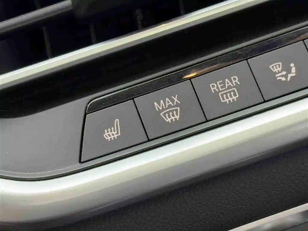 BMW X5 (Import) 2019 xDrive40i M Sport Package фото 14