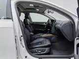 Photo 23 - Audi A4L