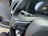 Фото 16 - Haval F7