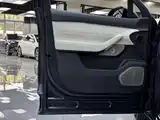 Фото 8 - NIO ES6