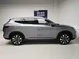 Photo 7 - BYD Song PLUS PHEV
