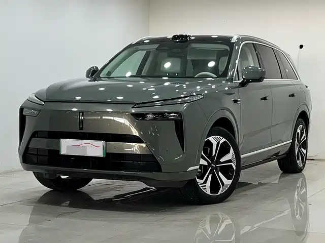 wei-pai wei-brand-blue-mountain