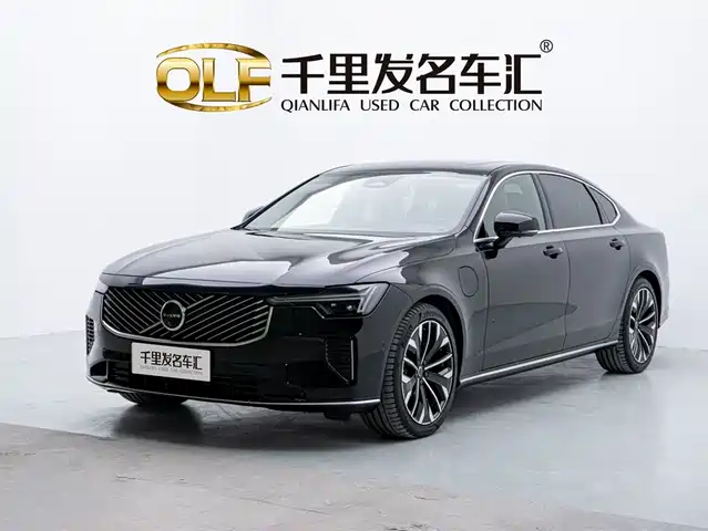 volvo s90-plug-in-hybrid