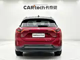 Фото 6 - NIO ES6
