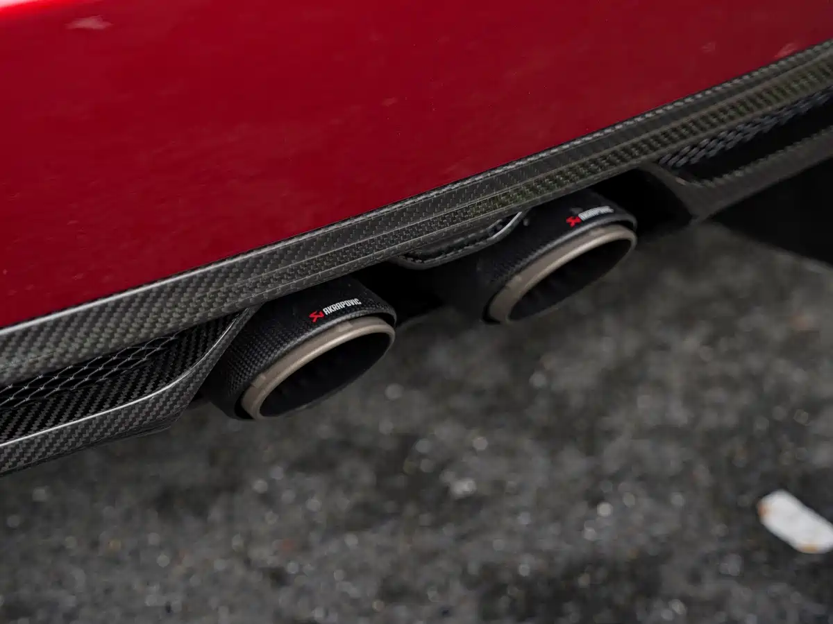 Alfa Romeo Giulia 2024 2021 GTA