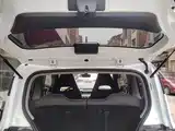 Photo 15 - Wuling Motors Hongguang MINIEV