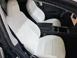 Фото 25 - Tesla Model Y