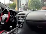 Фото 8 - Mazda RX-8