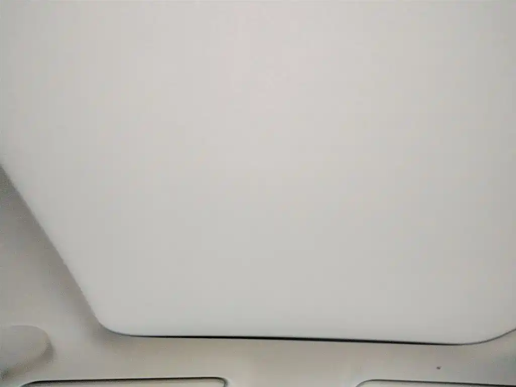 BYD Hai Shi 05 EV 2025 520KM Smart Navigation Edition фото 9