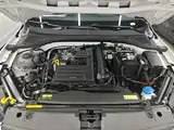 Фото 20 - Volkswagen Bora