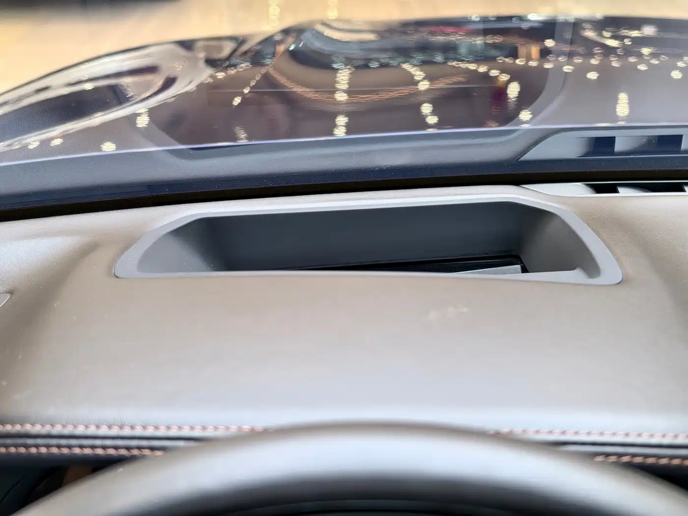 BMW 7 Series 2019 740Li xDrive Executive Luxury Package фото 20