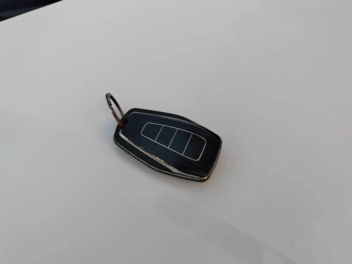 Geely Geometry E Firefly 2023 2023 401KM Thunderbolt Tiger 5-Seater