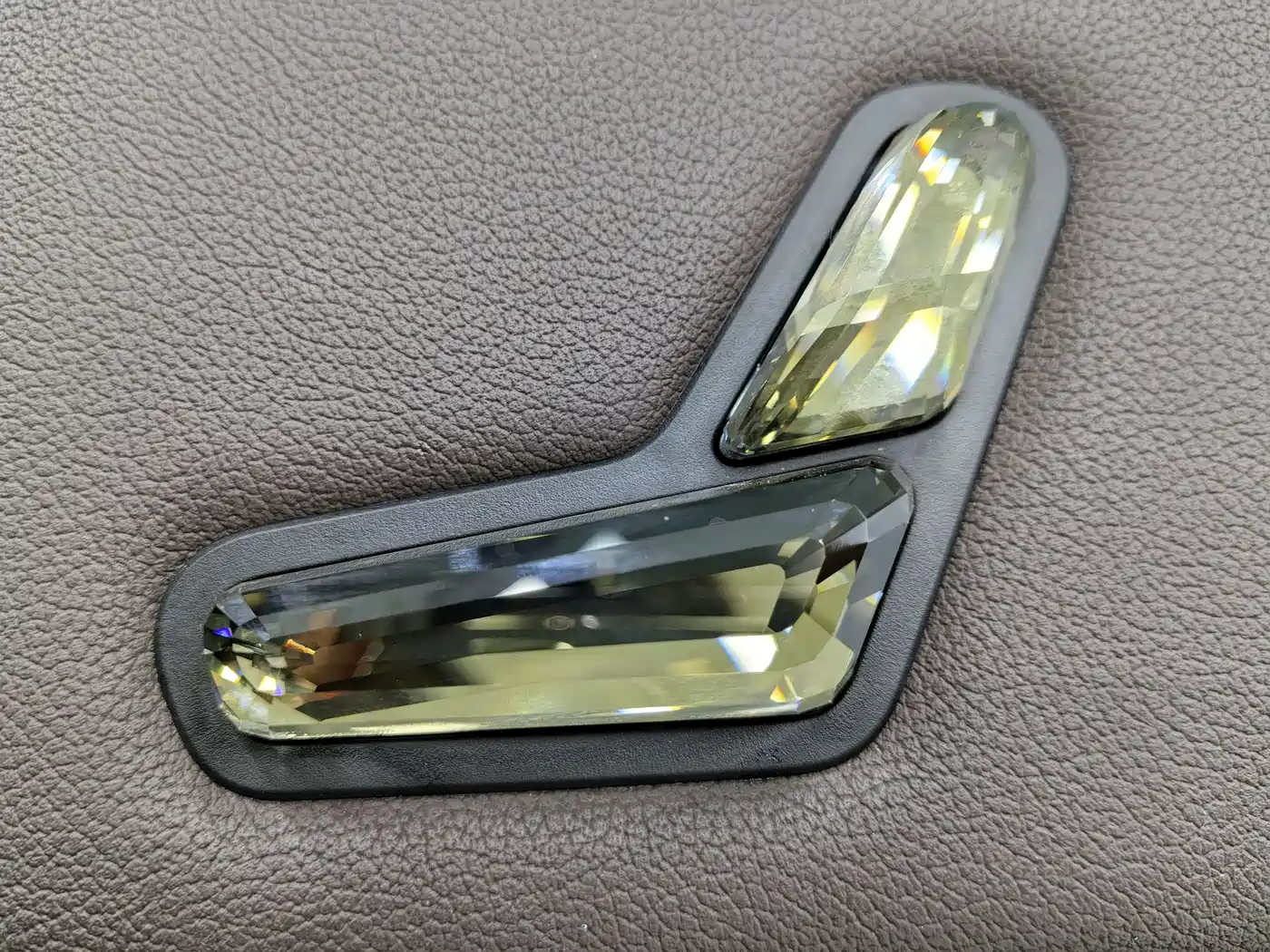 BMW iX 2022 xDrive40 фото 22