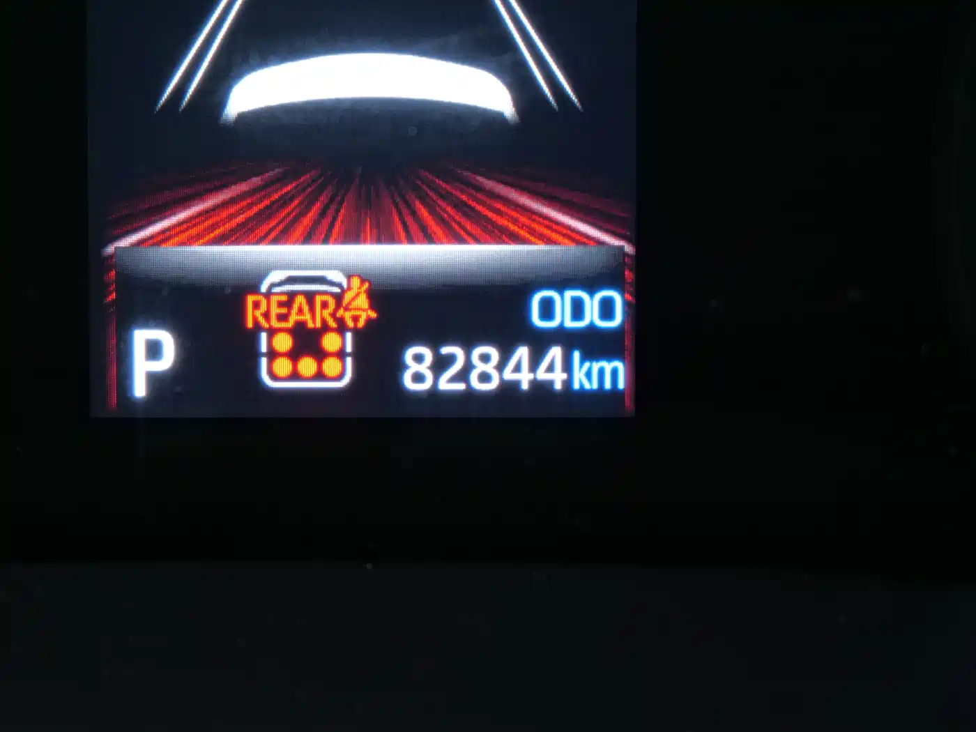 Toyota Sienna 2021 2.5L Hybrid Premium Edition фото 27