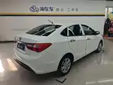 Фото 2 - Haima M3