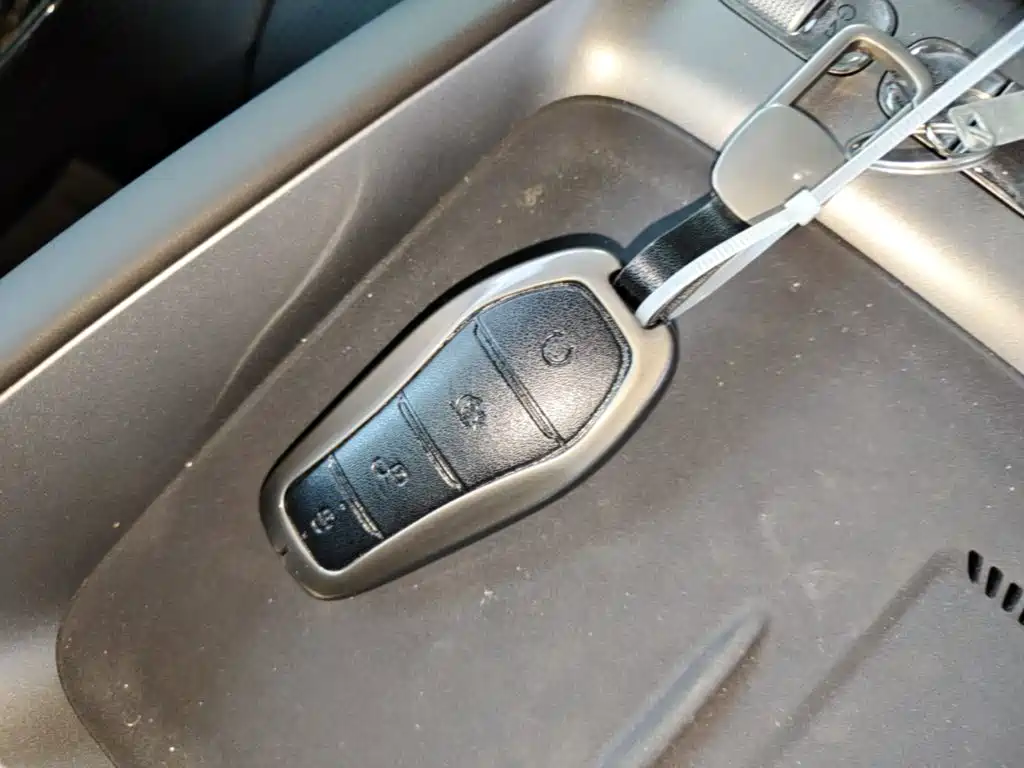 BYD Sealion 06 New Energy 2026 2025 DM-i 170 Pilot Pro Edition
