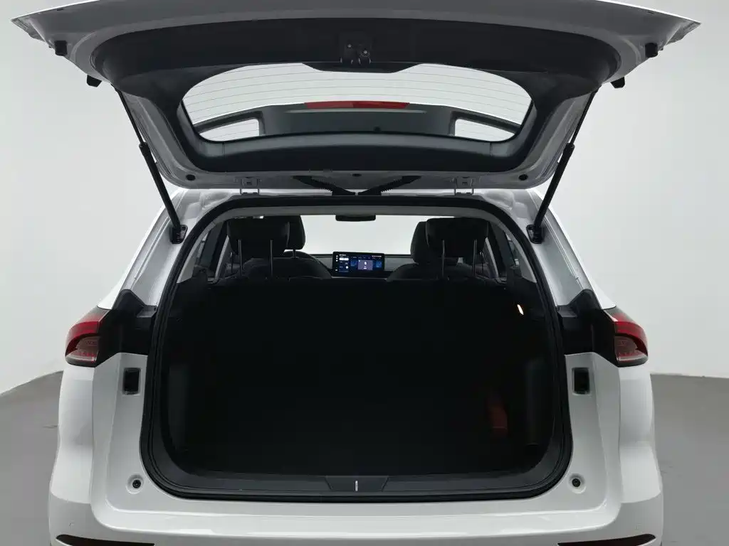 Haval H6, миниатюра 16