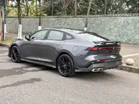 фото авто