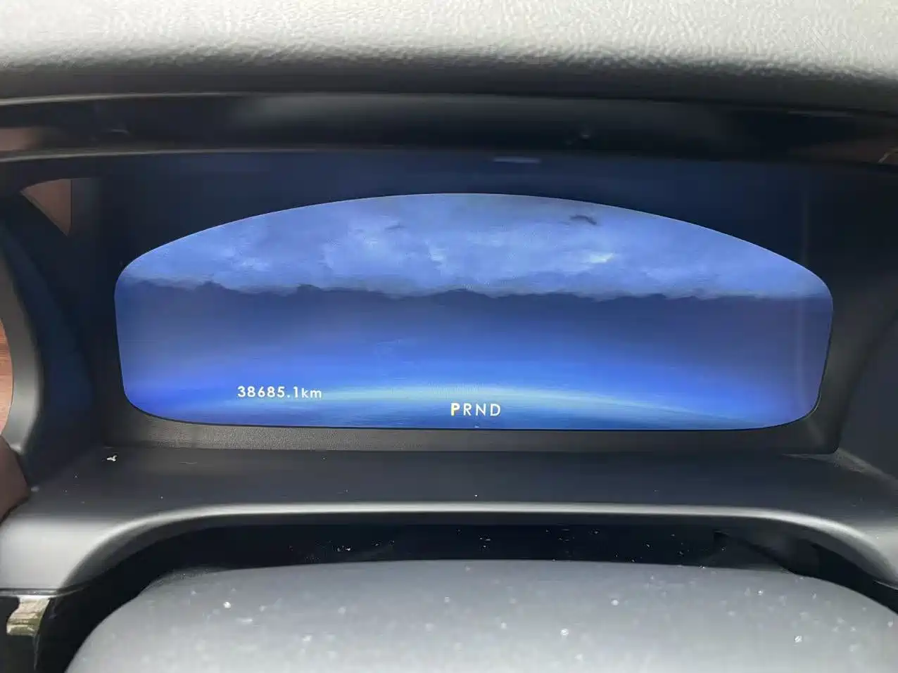 Lincoln Aviator 2020 3.0T V6 4WD Executive Edition фото 12