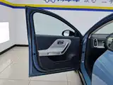 Фото 7 - Leapmotor B01