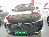 Photo 3 - Buick Envision Plus