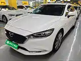 Photo 1 - Mazda Atenza