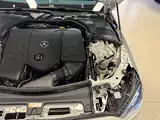 Фото 23 - Mercedes-Benz C-Class