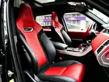 Photo 8 - Land Rover Range Rover Sport