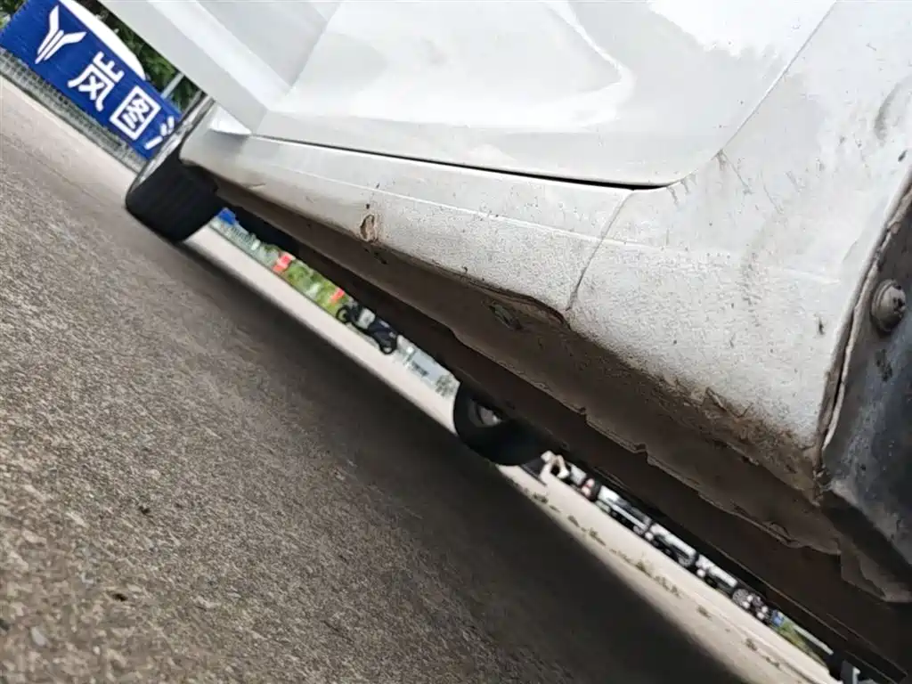 Hyundai Langdong 2016 1.6L Automatic Premium Edition фото 21