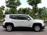 صورة 7 - Jeep Renegade