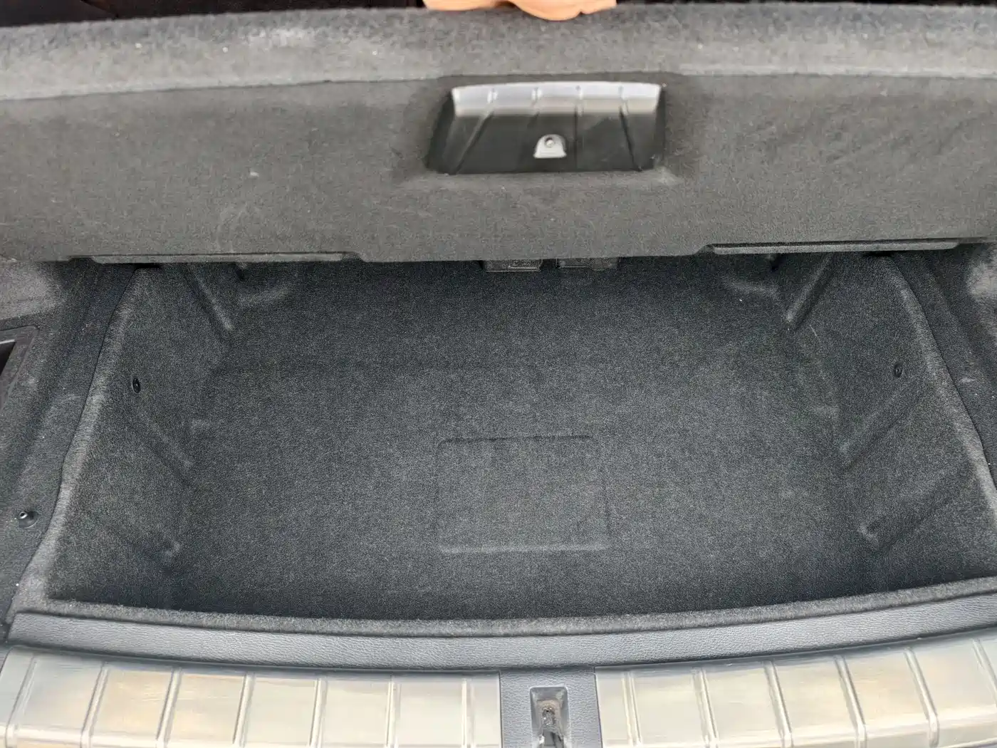 BMW X1 2023 sDrive25Li M Sport Package фото 25