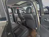 Photo 13 - Peugeot 3008