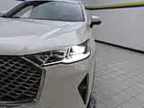 Photo 5 - Haval H6
