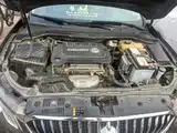Фото 3 - Buick Excelle